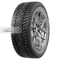 245/65/17 111T Kapsen IceMax RW516