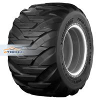 780/50/28.5 182A8 Trelleborg Twin Forestry T480 DA