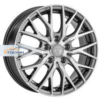 LS 1369 6.5*16 5*114.3 ET40 67.1 GMF