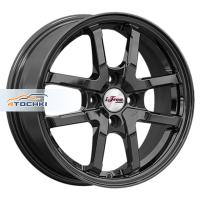 iFree Грид (КС1082) 6*15 4*100 ET45 60.1 BK