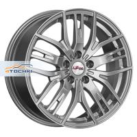 iFree Аскет (КС1072) 7*17 5*112 ET45 57.1 Хай Вэй