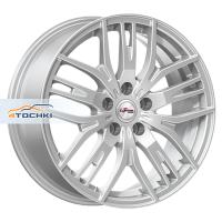 iFree Аскет (КС1072) 7*17 5*110 ET42 67.1 Нео-классик