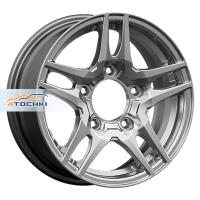 iFree Бустер (КС1116) 6*15 5*139.7 ET40 98.1 Хай Вэй