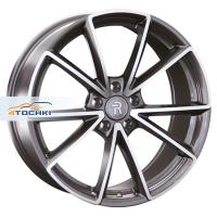 Replay A225 8.5*19 5*112 ET45 66.6 GMF