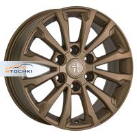 Replay TA1 7.5*18 6*139.7 ET36 100.1 BZSD