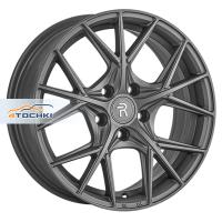 Replay CHR42 7*16 5*108 ET35 65.1 MGM