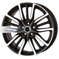 Lizardo Y1166 8.5*20 5*108 ET46 67.1 MBM