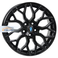 Venti 1719 7*17 5*108 ET33 60.1 BL