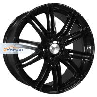 RST R168 (Volvo) 8*18 5*108 ET42.5 63.4 BL