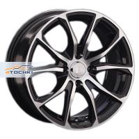 LS 764 7*16 5*112 ET42 66.6 BKF