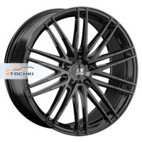 LS FlowForming RC75 8.5*20 5*120 ET40 72.6 BK