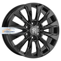 Replay TA24 8*20 6*139.7 ET55 100.1 BK