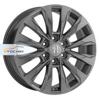 Replay TA24 8*20 6*139.7 ET55 100.1 GM