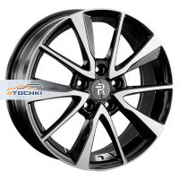 Replay GS32 8*18 5*114.3 ET39 67.1 BKF