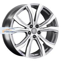 Replay GS20 8*18 5*114.3 ET34 67.1 GMF