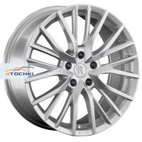 Replay HV68 8*18 5*114.3 ET37 66.6 Sil