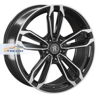 Replay GS44 8*18 5*114.3 ET34 67.1 BKF