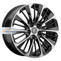 Replay HV120 8*18 5*114.3 ET37 66.6 BKF