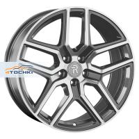 Replay GS43 8*18 5*114.3 ET39 67.1 GMF