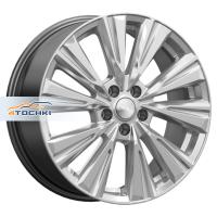 СКАД Линней (КЛ383) 7.5*18 5*114.3 ET35 60.1 Селена