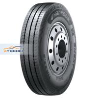 385/65/22.5 164K Hankook Smart Flex AH51