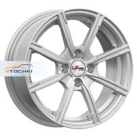 iFree Калибр (КС1117) 6*15 4*98 ET33 58.5 Нео-классик