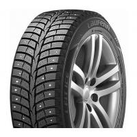 175/70/14 88T Laufenn I FIT ICE LW71