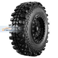 10,00/16 119L Roadcruza Thruster