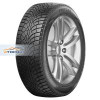185/65/15 92T Fortune Polaro Snow