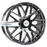 RST R042 (LR) 8.5*20 5*108 ET45 63.4 BL