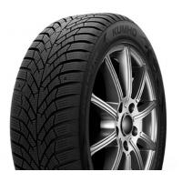 215/45/16 90V Kumho WinterCraft WP52+