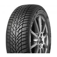 205/65/16 95H Kumho WinterCraft WP52+