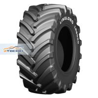 800/70/32 181A8 LingLong LR8000