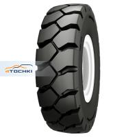 8,00/15 Galaxy Yardmaster Ultra