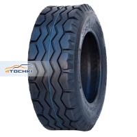 12,00/80/15.3 Forerunner IMP700