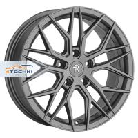 Replay B376 7.5*17 5*120 ET37 72.6 MGM