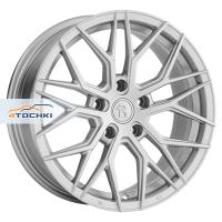 Replay B376 7.5*17 5*120 ET32 72.6 SS