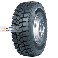 315/80/22.5 157/154K Goodride SupTrac X1 (MD777)