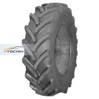 16,00/30 137A8 Belshina Ф-245-1