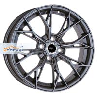 Lizardo Avatar XH180 (348) 7*16 5*114.3 ET40 67.1 CG22