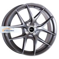 Lizardo 177 (XH186) 7*17 4*100 ET38 60.1 CG22