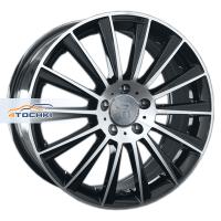 Replay MR139 7.5*17 5*112 ET40 66.6 BKF