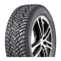 265/55/19 113T Ikon Autograph Ice 10 SUV