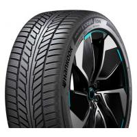 245/40/21 100V Hankook IW01A Winter I Cept ION