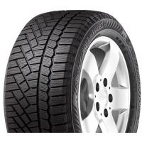 225/75/16 108T Gislaved Soft Frost 200