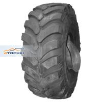 23,50/25 177B Belshina ФБел-247-1