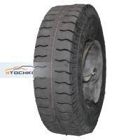 6,00/10 108A4 Belshina В-97-1