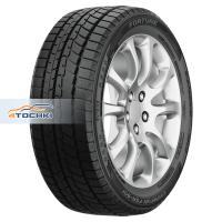 215/70/16 100T Fortune SnowFun FSR-901