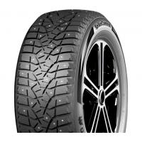 205/70/15 96T Gislaved SpikeControl