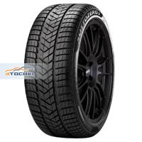 235/45/18 98V Pirelli Winter SottoZero Serie III